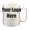BSH 10oz Mug Thumbnail