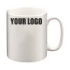 BSH 10oz Mug Thumbnail