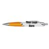 BSH Spectrum Max Ballpen Thumbnail