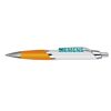 BSH Spectrum Max Ballpen Thumbnail