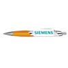 BSH Spectrum Max Ballpen Thumbnail