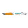 BSH Spectrum Max Ballpen Thumbnail