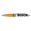 BSH Spectrum Max Ballpen Thumbnail