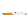 BSH Spectrum Max Ballpen Thumbnail
