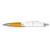 BSH Spectrum Max Ballpen Thumbnail