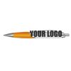 BSH Spectrum Max Ballpen Thumbnail