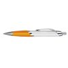 BSH Spectrum Max Ballpen Thumbnail