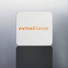 BSH 9cmx9cm Coaster Thumbnail