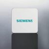 BSH 9cmx9cm Coaster Thumbnail