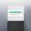 BSH 9cmx9cm Coaster Thumbnail