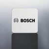 BSH 9cmx9cm Coaster Thumbnail