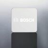 BSH 9cmx9cm Coaster Thumbnail