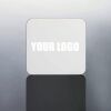 BSH 9cmx9cm Coaster Thumbnail