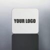 BSH 9cmx9cm Coaster Thumbnail