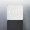 BSH 9cmx9cm Coaster Thumbnail
