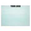Cutting Board - MEDIUM - Glass - 28cm x 30cm - SMOOTH Thumbnail