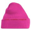 The 1000cc Club cuffed beanie Thumbnail