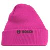The 1000cc Club cuffed beanie Thumbnail