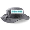 Cargo bucket hat Thumbnail