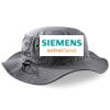 Cargo bucket hat Thumbnail
