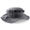 Cargo bucket hat Thumbnail