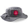 Cargo bucket hat Thumbnail