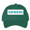 Trade Ultimate 5 panel cap Thumbnail