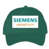 Trade Ultimate 5 panel cap Thumbnail