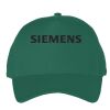Trade Ultimate 5 panel cap Thumbnail