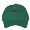 Trade Ultimate 5 panel cap Thumbnail