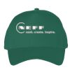 Trade Ultimate 5 panel cap Thumbnail