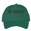 Trade Ultimate 5 panel cap Thumbnail