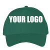 Trade Ultimate 5 panel cap Thumbnail
