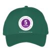 Trade Ultimate 5 panel cap Thumbnail