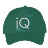 Trade Ultimate 5 panel cap Thumbnail