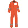 Trade coverall Thumbnail