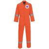 Trade coverall Thumbnail