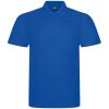 Trade Pro polo Thumbnail