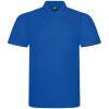 Trade Pro polo Thumbnail
