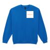 Trade Sweatshirt Thumbnail
