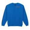 Trade Sweatshirt Thumbnail
