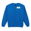 Trade Sweatshirt Thumbnail