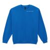 Trade Sweatshirt Thumbnail