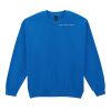 Trade Sweatshirt Thumbnail