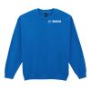 Trade Sweatshirt Thumbnail