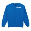 Trade Sweatshirt Thumbnail