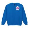 Trade Sweatshirt Thumbnail