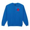 Trade Sweatshirt Thumbnail