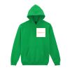 Trade hooded sweatshirt Thumbnail
