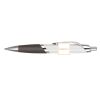 Spectrum Max Ballpen Thumbnail